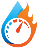 Safety Bangla Shop Logo